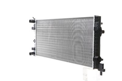 MAHLE ORIGINAL CR 2081 000S Číslo výrobce: 376902004. EAN: 4057635103206.