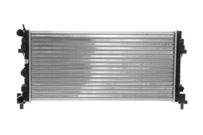 MAHLE ORIGINAL CR 2081 000S Číslo výrobce: 376902004. EAN: 4057635103206.