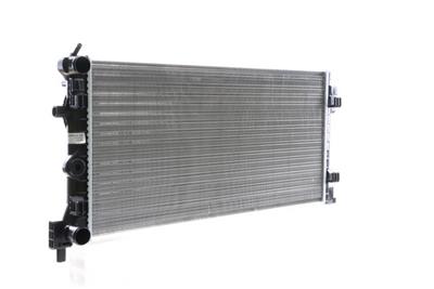 MAHLE ORIGINAL CR 2081 000S Číslo výrobce: 376902004. EAN: 4057635103206.