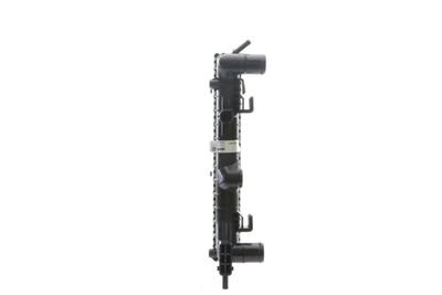MAHLE ORIGINAL CR 2081 000S Číslo výrobce: 376902004. EAN: 4057635103206.