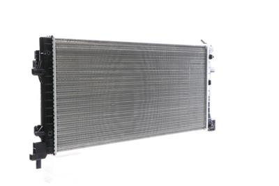MAHLE ORIGINAL CR 2081 000S Číslo výrobce: 376902004. EAN: 4057635103206.