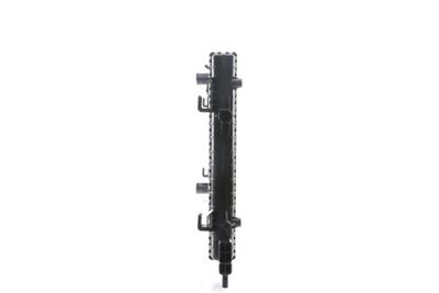 MAHLE ORIGINAL CR 2081 000S Číslo výrobce: 376902004. EAN: 4057635103206.