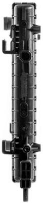 MAHLE ORIGINAL CR 2082 000P Číslo výrobce: 376902011. EAN: 4057635103213.