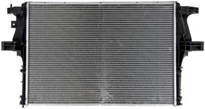 MAHLE ORIGINAL CR 2087 000P Číslo výrobce: 8MK 376 903-601. EAN: 4057635103275.