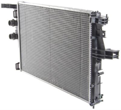 MAHLE ORIGINAL CR 2087 000P Číslo výrobce: 8MK 376 903-601. EAN: 4057635103275.