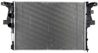 MAHLE ORIGINAL CR 2087 000P Číslo výrobce: 8MK 376 903-601. EAN: 4057635103275.