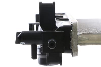 MAHLE ORIGINAL CR 2122 000S Číslo výrobce: 376749851. EAN: 4057635103688.