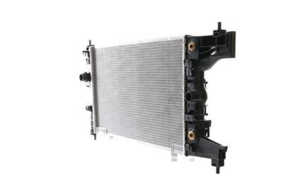 MAHLE ORIGINAL CR 2122 000S Číslo výrobce: 376749851. EAN: 4057635103688.