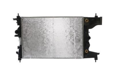 MAHLE ORIGINAL CR 2122 000S Číslo výrobce: 376749851. EAN: 4057635103688.