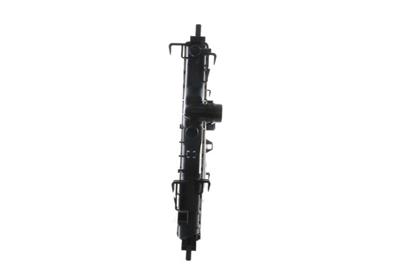 MAHLE ORIGINAL CR 2122 000S Číslo výrobce: 376749851. EAN: 4057635103688.
