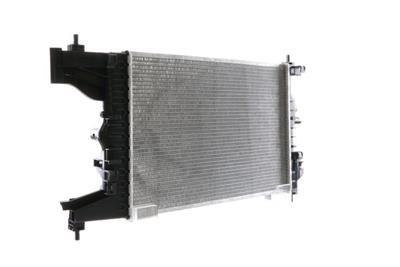 MAHLE ORIGINAL CR 2122 000S Číslo výrobce: 376749851. EAN: 4057635103688.