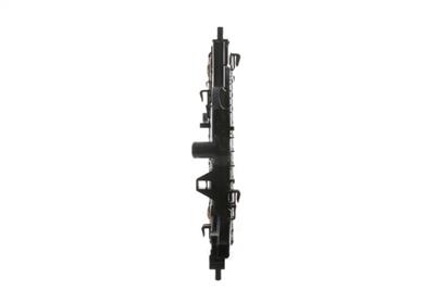 MAHLE ORIGINAL CR 2122 000S Číslo výrobce: 376749851. EAN: 4057635103688.
