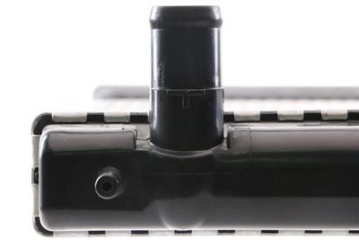 MAHLE ORIGINAL CR 2164 000S Číslo výrobce: 376912214. EAN: 4057635103961.