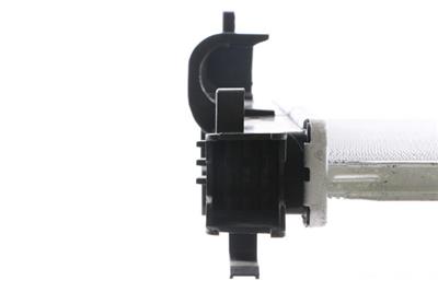 MAHLE ORIGINAL CR 2166 000S Číslo výrobce: 376912244. EAN: 4057635103985.