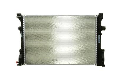 MAHLE ORIGINAL CR 2169 000P Číslo výrobce: 376924011. EAN: 4057635104029.