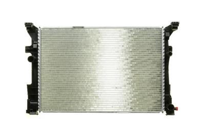 MAHLE ORIGINAL CR 2169 000P Číslo výrobce: 376924011. EAN: 4057635104029.