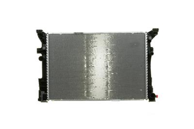 MAHLE ORIGINAL CR 2170 000P Číslo výrobce: 376924021. EAN: 4057635104036.