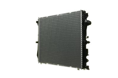 MAHLE ORIGINAL CR 2172 000P Číslo výrobce: 376924071. EAN: 4057635104050.