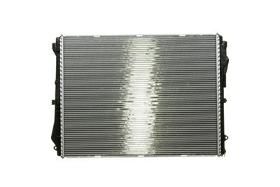 MAHLE ORIGINAL CR 2172 000P Číslo výrobce: 376924071. EAN: 4057635104050.