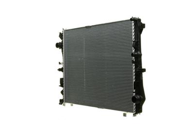 MAHLE ORIGINAL CR 2172 000P Číslo výrobce: 376924071. EAN: 4057635104050.