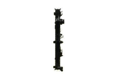 MAHLE ORIGINAL CR 2172 000P Číslo výrobce: 376924071. EAN: 4057635104050.