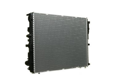 MAHLE ORIGINAL CR 2172 000P Číslo výrobce: 376924071. EAN: 4057635104050.