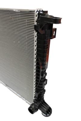 MAHLE ORIGINAL CR 2180 000P Číslo výrobce: 376990041. EAN: 4057635104135.