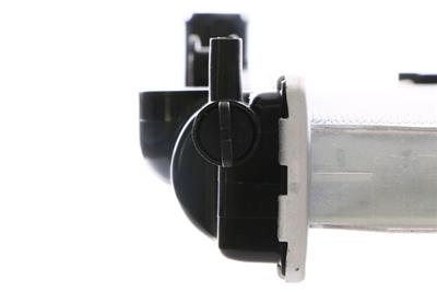 MAHLE ORIGINAL CR 2204 001S Číslo výrobce: 376710234. EAN: 4057635081986.