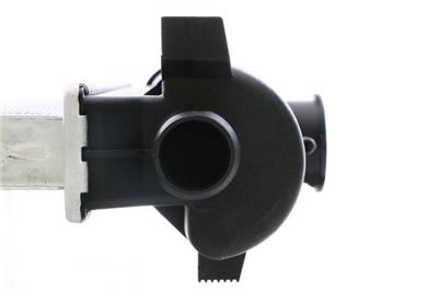 MAHLE ORIGINAL CR 2207 000S Číslo výrobce: 376710274. EAN: 4057635082037.