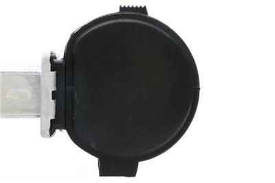 MAHLE ORIGINAL CR 2207 000S Číslo výrobce: 376710274. EAN: 4057635082037.