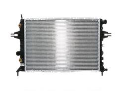 MAHLE ORIGINAL CR 229 000S