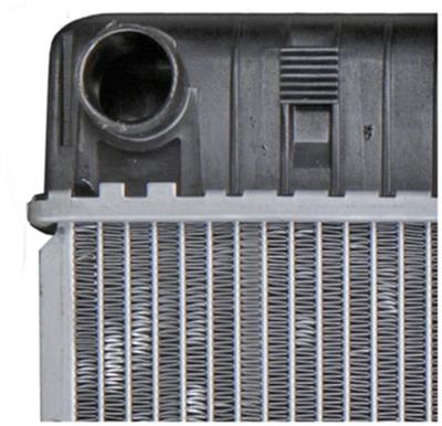 MAHLE ORIGINAL CR 232 000P Číslo výrobce: 376710531. EAN: 4057635082198.