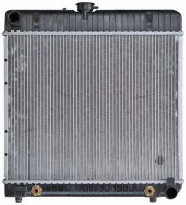 MAHLE ORIGINAL CR 232 000P Číslo výrobce: 376710531. EAN: 4057635082198.