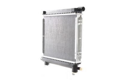 MAHLE ORIGINAL CR 235 000S Číslo výrobce: 376710634. EAN: 4057635082211.