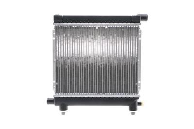 MAHLE ORIGINAL CR 235 000S Číslo výrobce: 376710634. EAN: 4057635082211.