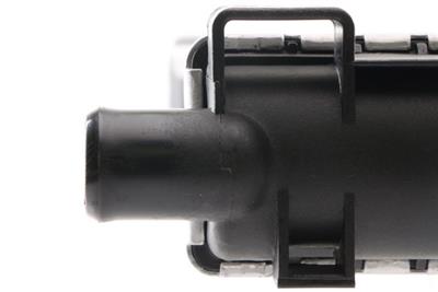 MAHLE ORIGINAL CR 235 000S Číslo výrobce: 376710634. EAN: 4057635082211.