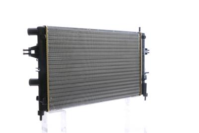 MAHLE ORIGINAL CR 237 000S Číslo výrobce: 376710664. EAN: 4057635082242.