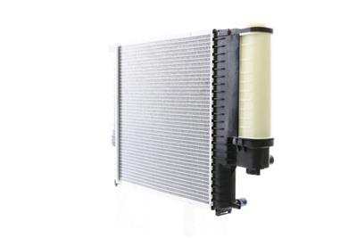 MAHLE ORIGINAL CR 239 000S Číslo výrobce: 376711084. EAN: 4057635082273.