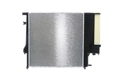 MAHLE ORIGINAL CR 239 000S Číslo výrobce: 376711084. EAN: 4057635082273.