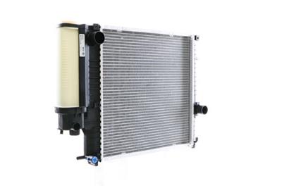 MAHLE ORIGINAL CR 239 000S Číslo výrobce: 376711084. EAN: 4057635082273.