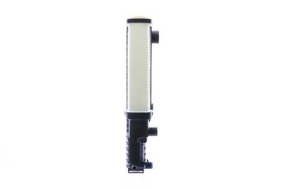 MAHLE ORIGINAL CR 239 000S Číslo výrobce: 376711084. EAN: 4057635082273.