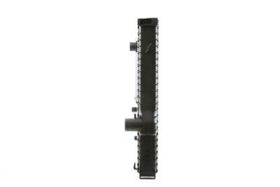 MAHLE ORIGINAL CR 239 000S Číslo výrobce: 376711084. EAN: 4057635082273.