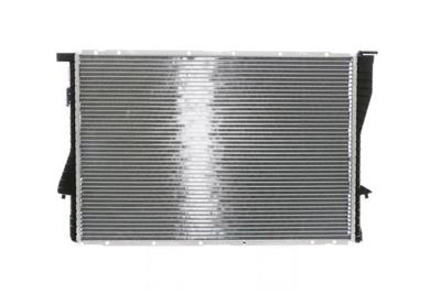 MAHLE ORIGINAL CR 242 000S Číslo výrobce: 8MK 376 711-114. EAN: 4057635082310.