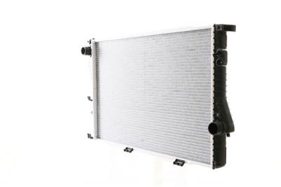 MAHLE ORIGINAL CR 242 000S Číslo výrobce: 8MK 376 711-114. EAN: 4057635082310.