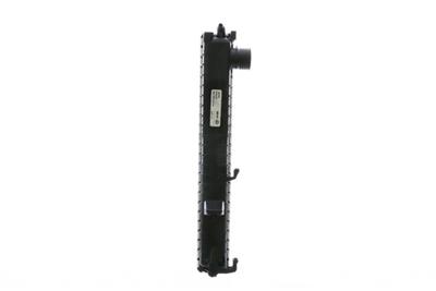 MAHLE ORIGINAL CR 242 000S Číslo výrobce: 8MK 376 711-114. EAN: 4057635082310.