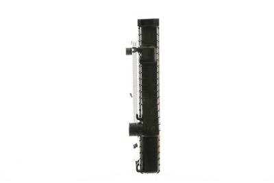 MAHLE ORIGINAL CR 242 000S Číslo výrobce: 8MK 376 711-114. EAN: 4057635082310.