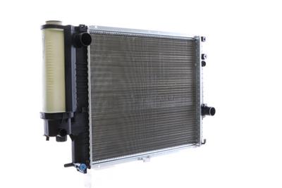 MAHLE ORIGINAL CR 244 001S Číslo výrobce: 376888134. EAN: 4057635082358.