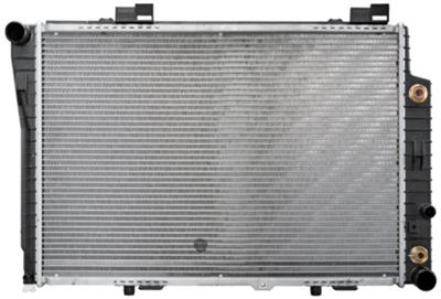 MAHLE ORIGINAL CR 270 000P Číslo výrobce: 376712021. EAN: 4057635082686.