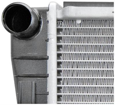 MAHLE ORIGINAL CR 270 000S Číslo výrobce: 376712024. EAN: 4057635082693.