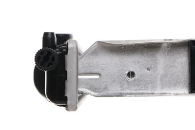 MAHLE ORIGINAL CR 270 000S Číslo výrobce: 376712024. EAN: 4057635082693.